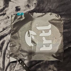 Trtl travel neck wrap pillow